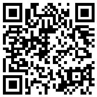 QR Code for bitcoin:bitcoin:dash:XduqJfAVkWQC58x15eZD9YAzXf8WA1CJkT