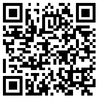 QR Code for bitcoin:bitcoin:dash:XduqjfK2eZF2fZwMwUmPXig7GUYctRMgf3