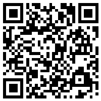 QR Code for bitcoin:bitcoin:dash:XdurPHbSaSHw349mmfbBPVafhfw7ENU1Do