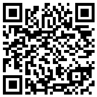 QR Code for bitcoin:bitcoin:dash:Xdurg376EHPqdbXhQ1DfvSjHyJB6o99Pri