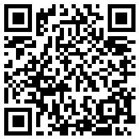 QR Code for bitcoin:bitcoin:dash:XdurjCih3mP11GB2anEoUtiA69XotK8xf8