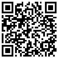 QR Code for bitcoin:bitcoin:dash:XdurtQYCfmLq5GQcFGuJ4T7qpbZmu41PBL