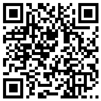 QR Code for bitcoin:bitcoin:dash:XdusK78b8ZVzPWUNCWQjt6DUxvbXFxtV5f