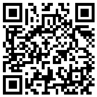 QR Code for bitcoin:bitcoin:dash:XdusUykMufFGb4AMUUqgpHCQ6eizds9mBt