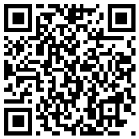 QR Code for bitcoin:bitcoin:dash:Xdutk81S9neffp4aub5eRFmwfSXcYWhjTo