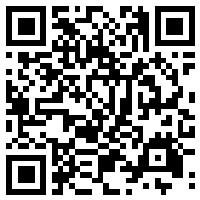 QR Code for bitcoin:bitcoin:dash:Xdutv7WdPxUPBCNFV1zA2fGELHtd5SBSU4