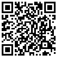 QR Code for bitcoin:bitcoin:dash:Xduu725Q7DSEakHXgWyvS3fFLf86GR7d1a