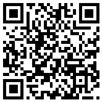 QR Code for bitcoin:bitcoin:dash:Xduus4D772HbUWPQMFsFE6WzWR5J5R3Eac