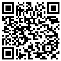 QR Code for bitcoin:bitcoin:dash:XduusKtGV8UCZ39bkt3aVT4L9Kh7vddex2