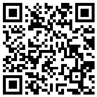 QR Code for bitcoin:bitcoin:dash:XduvAqPQtLWLFZQFLNRLhMu7SBxttLi4Xx