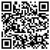 QR Code for bitcoin:bitcoin:dash:XduvQ2nrQd8i8Hm5BYcD8CZJcsvSskyJdf