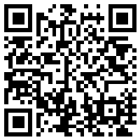 QR Code for bitcoin:bitcoin:dash:XduvTPNGWWrbNs3QX53RxymjB1aK51P7Pf