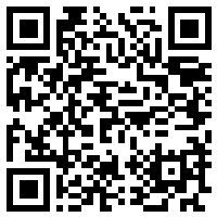 QR Code for bitcoin:bitcoin:dash:XduvYE262exspThMVyTEbLHC14fdAFhPUk