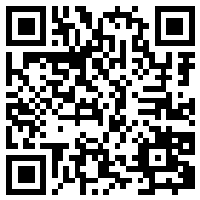 QR Code for bitcoin:bitcoin:dash:Xduvyna2pWNyr8Gv2DqPcDSJbf3Z4yJZSF