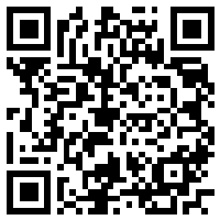 QR Code for bitcoin:bitcoin:dash:XduwgWUaDpNMPPPbMqiKtdJRZg2rzAw6pi