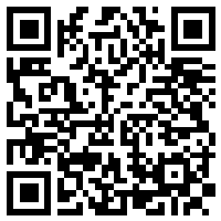 QR Code for bitcoin:bitcoin:dash:Xdux2Wd9LLYC6RicckwzAC2Ap6t5wr8Ysp