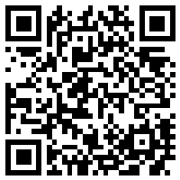 QR Code for bitcoin:bitcoin:dash:XduxoBCQhwqbFLApFzSuAPfdLWgnsJnPt8