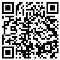 QR Code for bitcoin:bitcoin:dash:XduyQTDkqZwRBXay86pa57HBxaeYAjVLcy