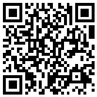 QR Code for bitcoin:bitcoin:dash:XduyVASrpmUNsZgPDLVMPMWj9vrBjcGyPy