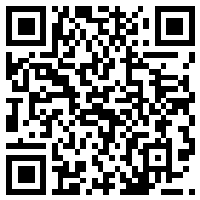QR Code for bitcoin:bitcoin:dash:XduyaJehExFhPQeVx3LWcHsU95MY1aZX4u