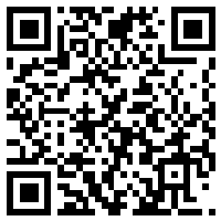 QR Code for bitcoin:bitcoin:dash:XduypKqJsHWUYjXRwBhJCZGo3s6X2D1aJA