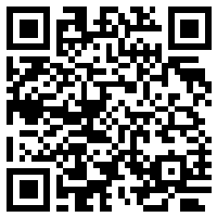 QR Code for bitcoin:bitcoin:dash:Xdv1WFb4JCtML6fUtUKueFSDDvTrGXv8v6