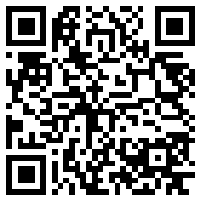 QR Code for bitcoin:bitcoin:dash:Xdv1vAnc4bVNDyuCYuhiCMSV9smktFaXMr