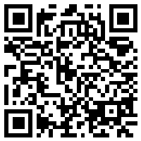 QR Code for bitcoin:bitcoin:dash:Xdv1vCZMg3VrXfSD2xrQLw82DVMH3R7nCX