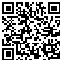 QR Code for bitcoin:bitcoin:dash:Xdv2K5pEcB72nsCo49RGcFEc8Jz8grg5Wm