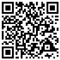 QR Code for bitcoin:bitcoin:dash:Xdv2KesShobUEm3eWxRuSNPyJvFJzERM6w