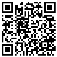QR Code for bitcoin:bitcoin:dash:Xdv2bcwsaNFsUeT84B87fHZGZZ2HvVj2DG