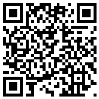 QR Code for bitcoin:bitcoin:dash:Xdv2ffJSda6PPwteCXGhwtcrH5EhThQqdk