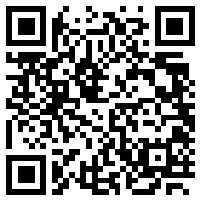 QR Code for bitcoin:bitcoin:dash:Xdv2pn4j3WouEEfmHYXmcMMk7FQj5chrwp