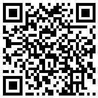 QR Code for bitcoin:bitcoin:dash:Xdv2yPNdPFmFbs8DgbnZtN9xfNSZt5DqUU