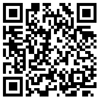 QR Code for bitcoin:bitcoin:dash:Xdv3KVufT8vGNkfws5ZuAShedoPyP8neaU