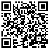QR Code for bitcoin:bitcoin:dash:Xdv45hg39KFR4ntPqsdRbhVa5oSUDWNvdW