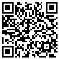 QR Code for bitcoin:bitcoin:dash:Xdv4HBE13FzHdmzPyPfYchYT52kkD35wve