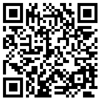 QR Code for bitcoin:bitcoin:dash:Xdv4YiPNrerxjtBZw7ct5PRadZFvjj1vgY