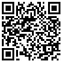 QR Code for bitcoin:bitcoin:dash:Xdv4k69YfsXnWNXb2Bk5Lr6PvfR41BaVko