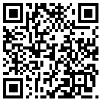 QR Code for bitcoin:bitcoin:dash:Xdv4rBGDFioJntVYAPEoNHeUfSPaJerXRx