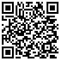 QR Code for bitcoin:bitcoin:dash:Xdv53KzhXFMPAqfXfkRyWjFuJLHfY1MEWH