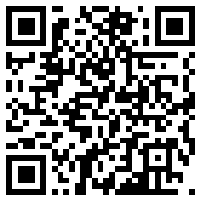 QR Code for bitcoin:bitcoin:dash:Xdv5caPFwMZJma7wc4CXcMjRMdM4dWw9of