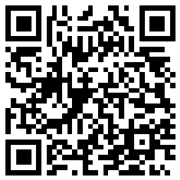 QR Code for bitcoin:bitcoin:dash:Xdv5qjZYaw7DFXz3aso7HVq1bwsNuoNu1r