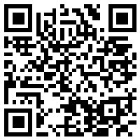 QR Code for bitcoin:bitcoin:dash:Xdv63Vih1BPxABiirgMeTP5Uh2TLXJWbSe