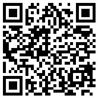 QR Code for bitcoin:bitcoin:dash:Xdv6PnADfWP2SqRffLMQQnWkoc8FTtUzqB