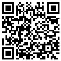 QR Code for bitcoin:bitcoin:dash:Xdv6ivMfv3x5x6KBev7XYF3pJbSubm6UaV