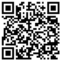 QR Code for bitcoin:bitcoin:dash:Xdv7U71dAYFmRPSXNjJb44gbeBNDi2vCCX