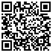 QR Code for bitcoin:bitcoin:dash:Xdv86SFcNmYsHTskd2fJW1HL2GvhSbBsMC