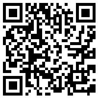 QR Code for bitcoin:bitcoin:dash:Xdv8LguYC8ts4iMARhrAzVVi6vkhFBy4CG