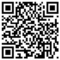 QR Code for bitcoin:bitcoin:dash:Xdv8NFnmeszQtuC6idLKnwfU9S9Cs2SJ34
